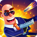 击打大师破解版