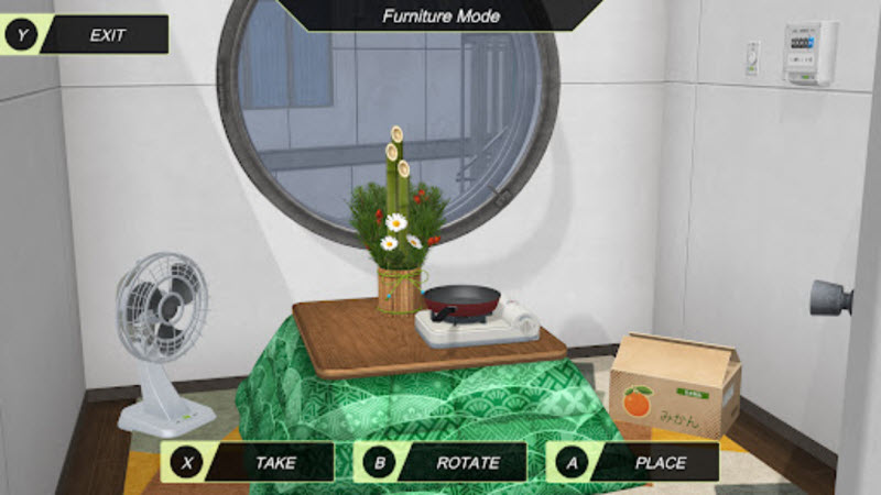 动漫都市破解版