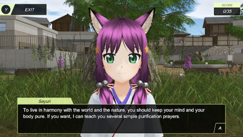 动漫都市破解版