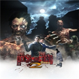 死亡之屋2手机版