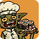 哥布林寿司安卓版