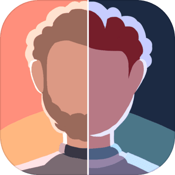 笼中窥梦破解版