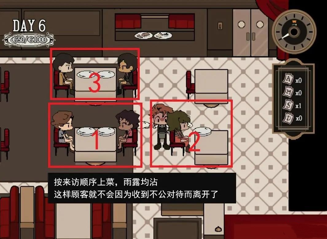 死盘子下载中文版