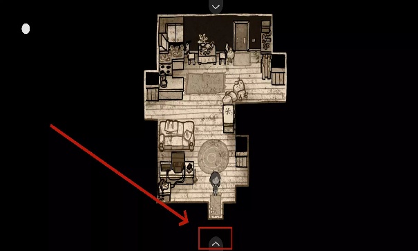 安迪与莉莉的棺材手机版