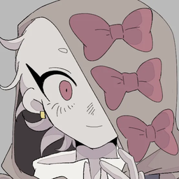 虚构的坏朋友安卓版