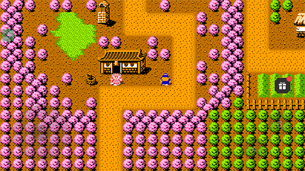 吞食天地刘蜀霸业