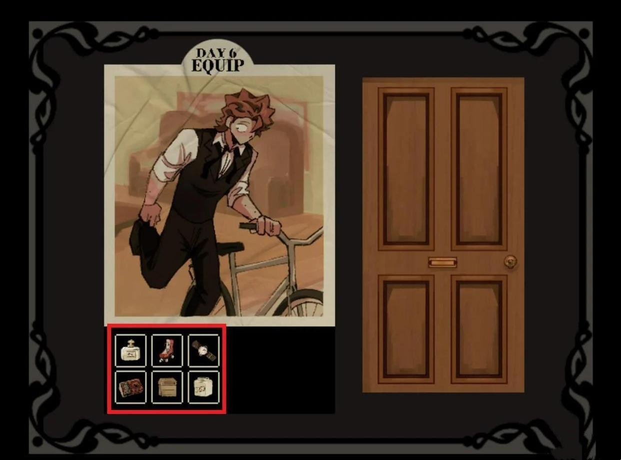 死盘子下载中文版