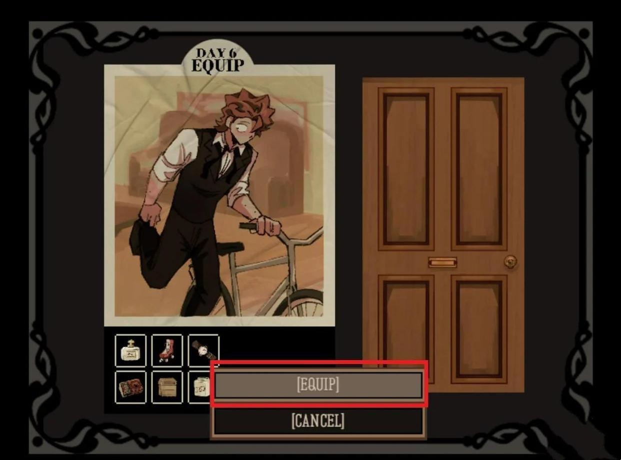 死盘子下载中文版