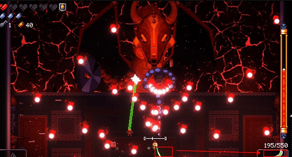 逃出地牢安卓版