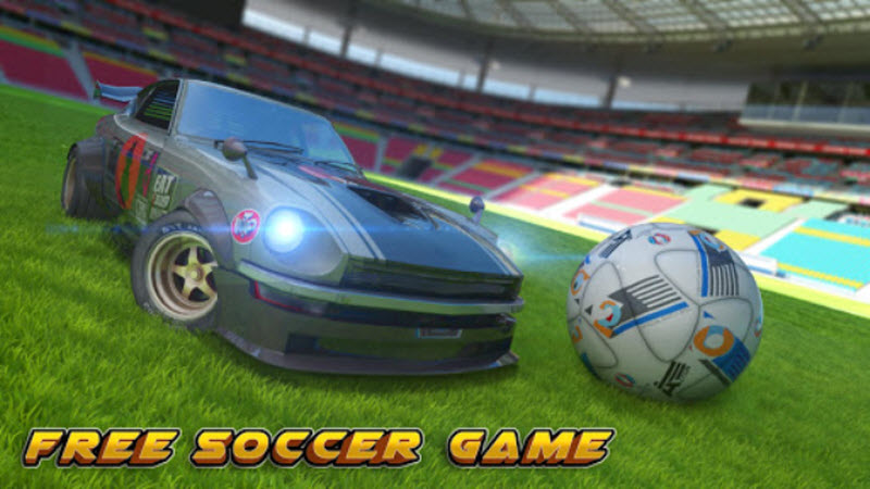 迪拜漂移2车辆全解锁