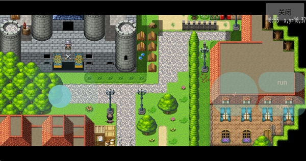 mv幻想冒险破解版