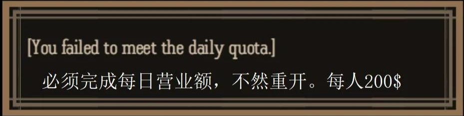 死盘子下载中文版