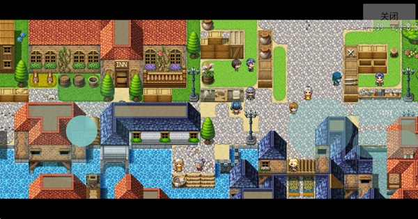 mv幻想冒险破解版