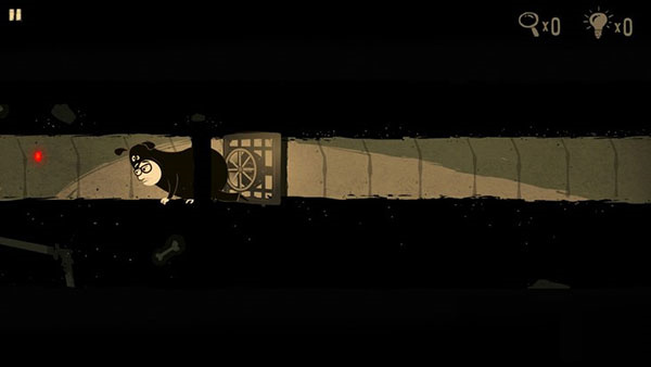 办公室冒险全解锁