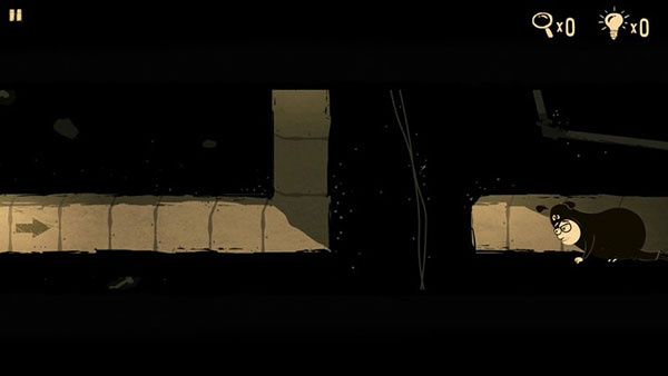 办公室冒险全解锁