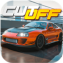 CutOff破解版
