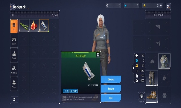 泰坦机甲中文版