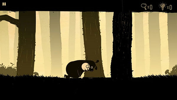 办公室冒险全解锁