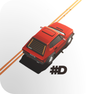 驾车远行汉化版