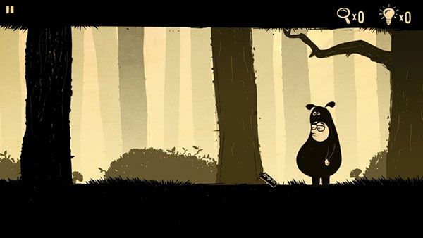 办公室冒险全解锁