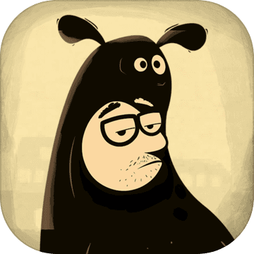 办公室冒险全解锁