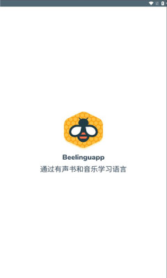 Beelinguapp