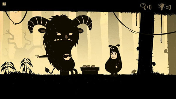 办公室冒险全解锁