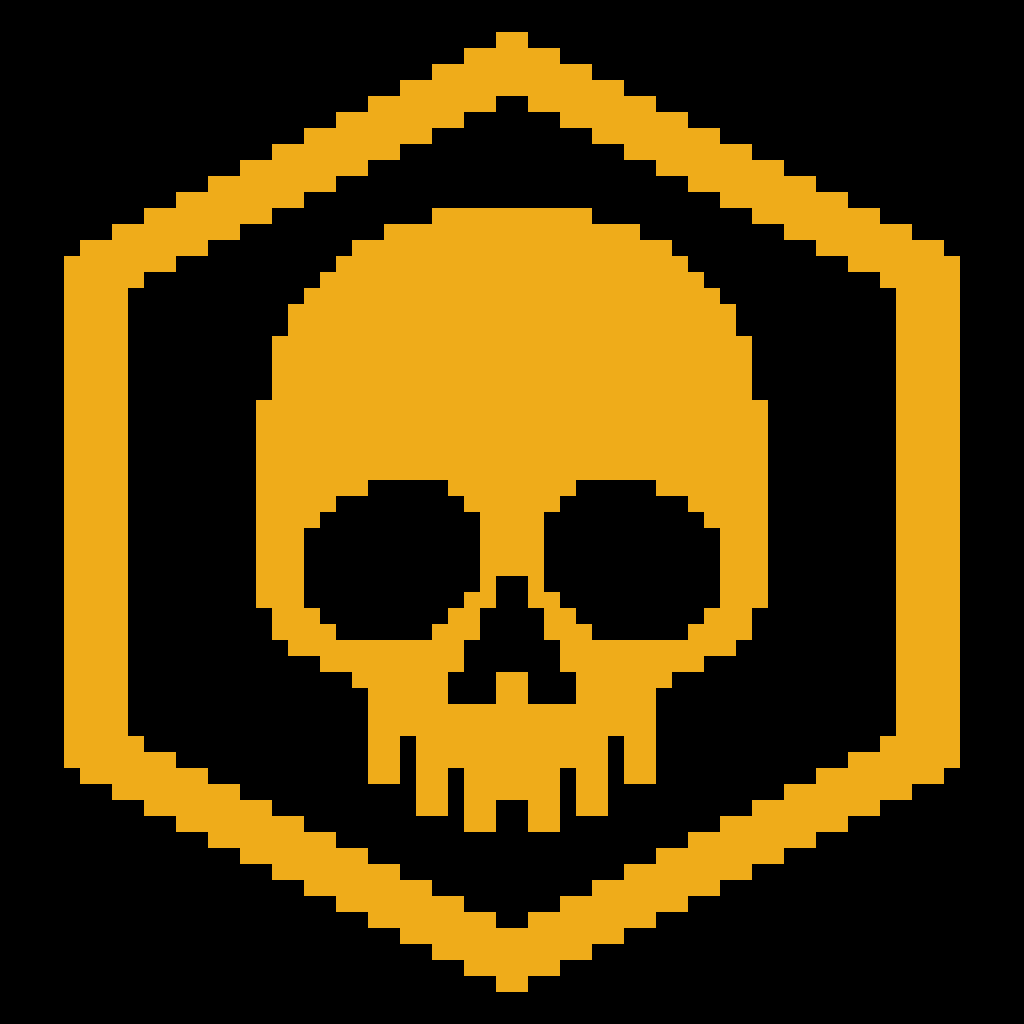 卡尔玛之骰破解版