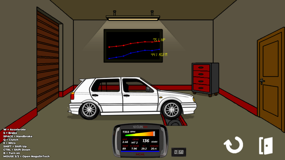 我的车我的生活