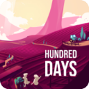 酿造物语破解版