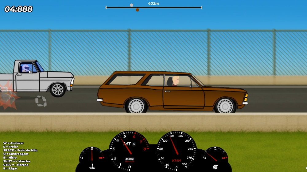 我的车我的生活