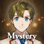 推理与吾友中文版