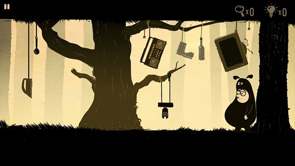 办公室冒险全解锁