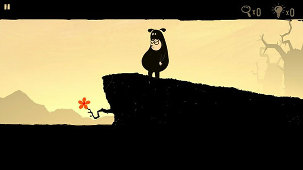 办公室冒险全解锁