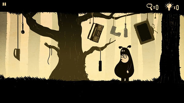 办公室冒险全解锁