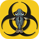 辐射之海破解版