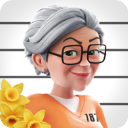 合并豪宅更新版本