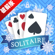 纸牌农庄破解版