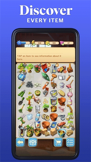 合并豪宅更新版本