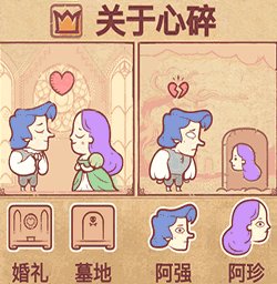 故事叙述者中文版