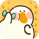 肥鹅健身房破解版