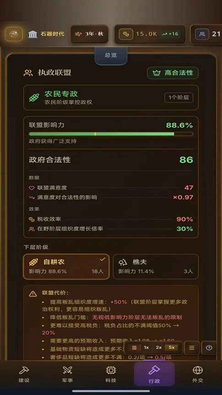 哈耶克的文明市场经济破解版