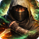 黑曜石骑士破解版