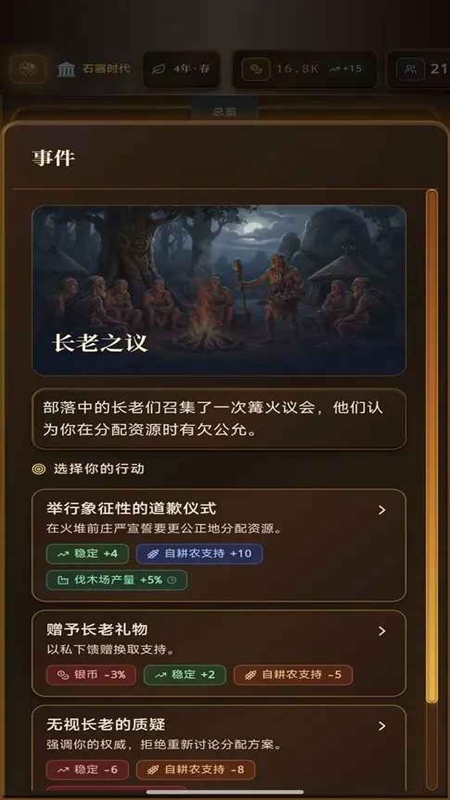 哈耶克的文明市场经济破解版