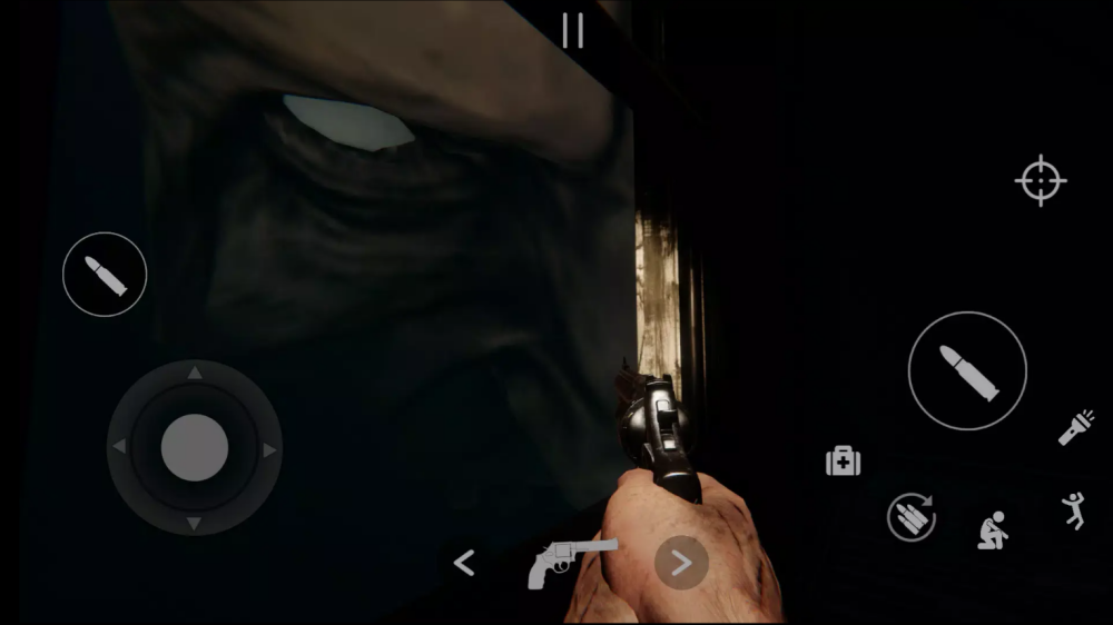 同一房间同一天