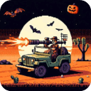 豺狼小队破解版