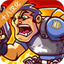 枪火兄弟安卓版