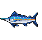 轻松水族馆手机版