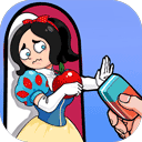 疯狂橡皮擦2手机版