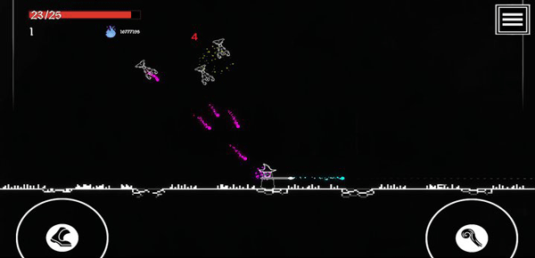 塞拉弗的最后一站